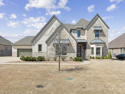 4529 Seney Dr