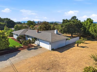 15725 Ranchero Dr