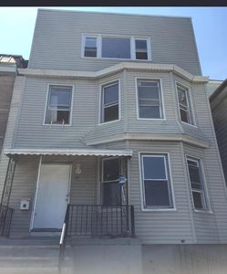 35 Orient Ave
