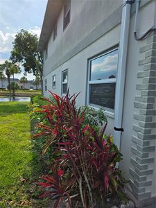 145 Brittany Way #145-D