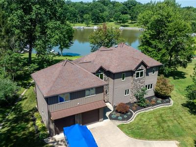 945 Pike Dr