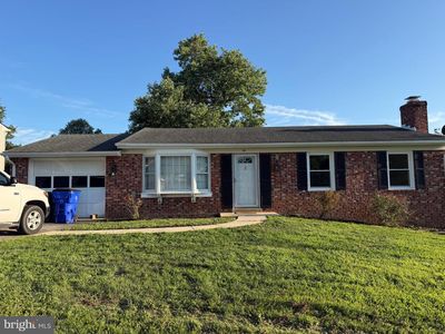 45 Concord Dr