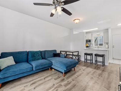 95-919 Wikao St APT F103