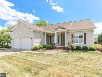 3008 Saint Annes Ct