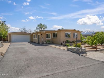 280 Aquarius Cir