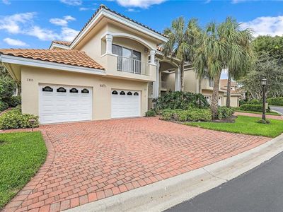 8471 Abbington CIR #1111
