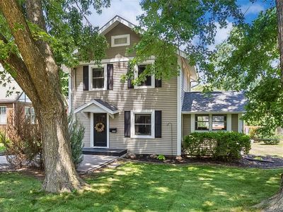 3809 Adams Ave