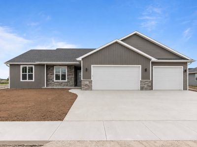 N8851 Killarney Way