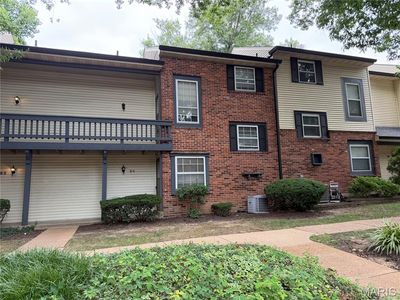 84 Conway Cove Dr