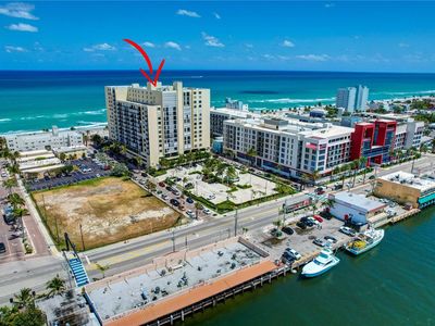 322 Buchanan St APT 1411