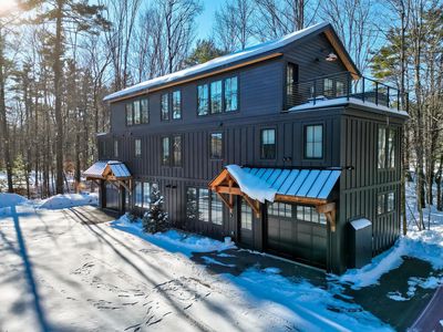 137 Skimobile Road #3