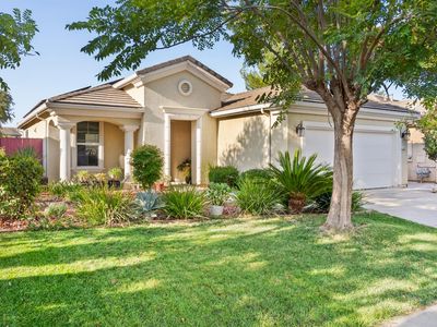 1254 Kensington Dr