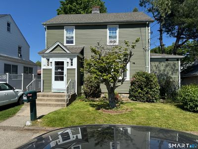 Property at 26 Strand Street, Bridgeport, CT