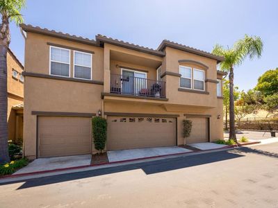 6233 Avenida De Las Vistas Unit 4