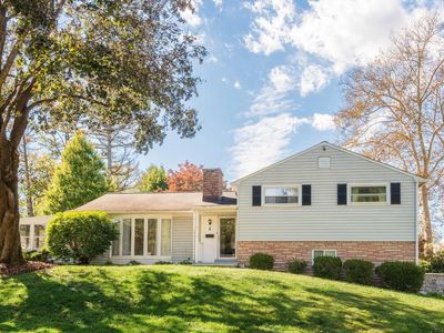6 Cobblestone Dr