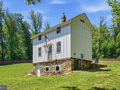 13473 Mountain Rd