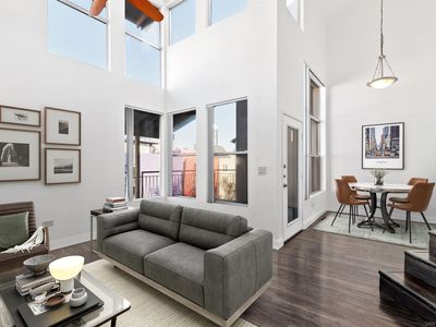 101 Market St UNIT 412