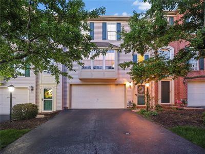 Property at 675 Village Green Blvd E, Mars, PA