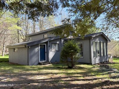 149 Peck Road