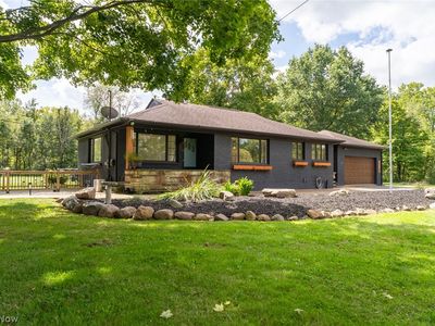1748 Melody Ln