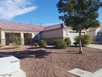 410 Horse Pointe Ave