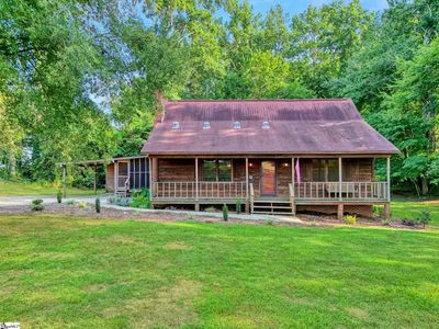 346 Shenandoah Dr