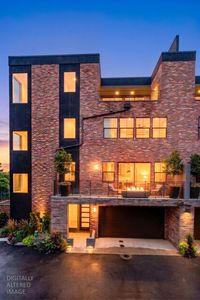 1017 Edwina Justus Loop Lot 9