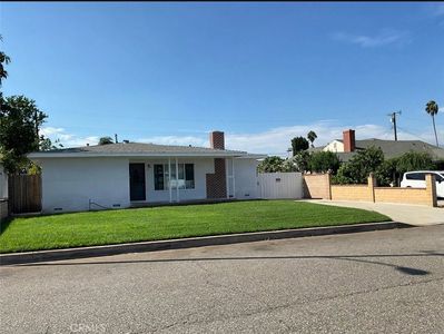 611 Santo Oro Ave