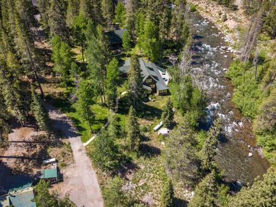 3090 River Rd