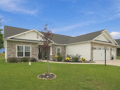 2098 Raccoon Run Blvd