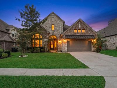 17480 Chestnut Cove Dr