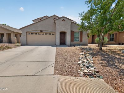 43959 W COWPATH Road