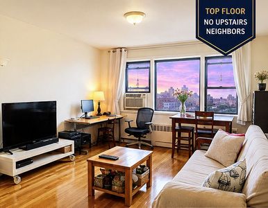 14336 Barclay Ave APT 6C
