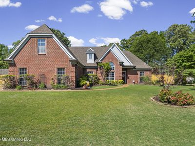 4105 Chalice Dr