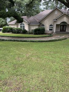 Property at 5144 Cypress Dr, Lake Park, GA