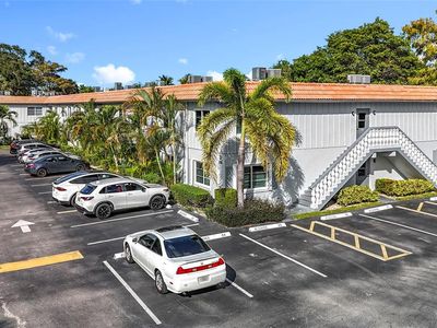 639 W Oakland Park Blvd #202D