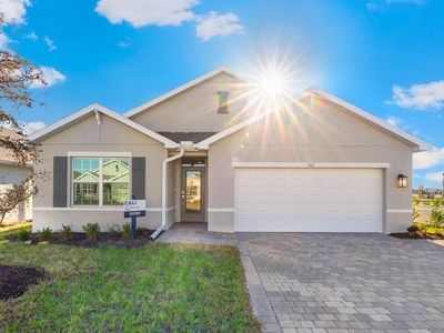 26239 Coral Lakes Dr