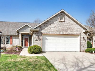 439 Woodfield Dr