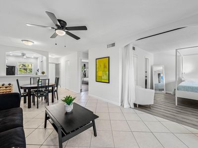 207 Tropic Isle Drive #208