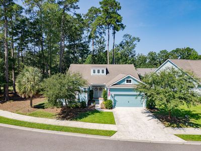 111 Phoebe Rd