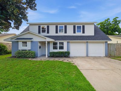6103 De Milo Dr