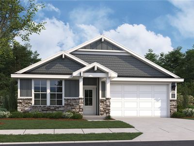 2989 Edith Ann Ln