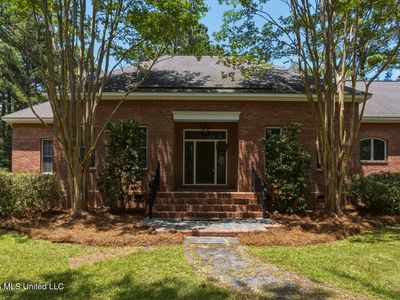 131 Hunt Cir