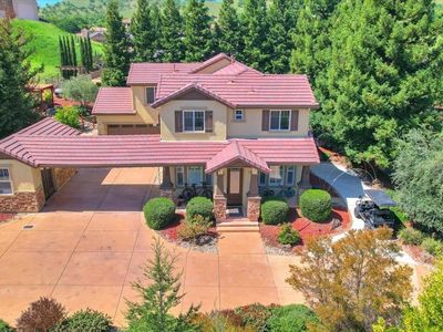 9140 Morton Davis Dr