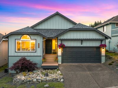 3447 Pinehurst Court