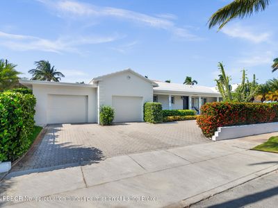 185 Almeria Rd