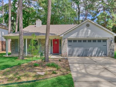 147 E Pathfinders Cir