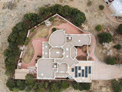 13401 Blue Flax Ct NE