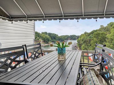 1089 Bluewater Dr Unit 502