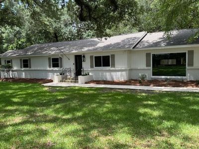 4413 Winding Way